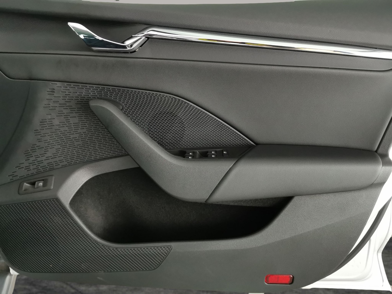 Used Skoda Octavia 2021 for sale - 77159752: Photo 25