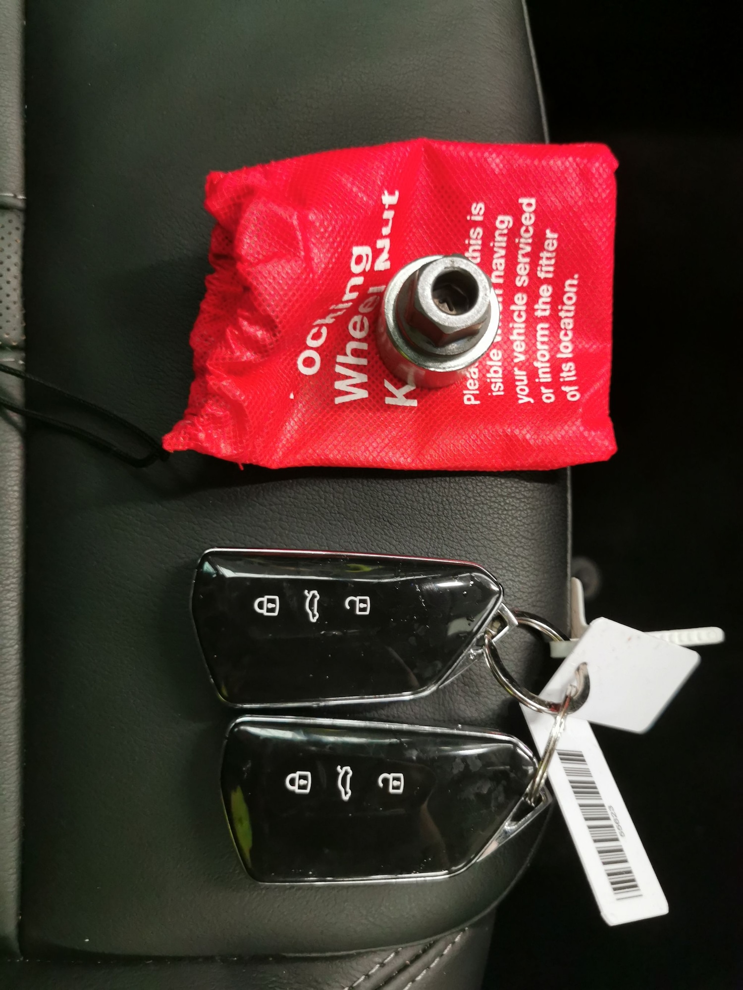 Used Skoda Octavia 2021 for sale - 77159752: Photo 26