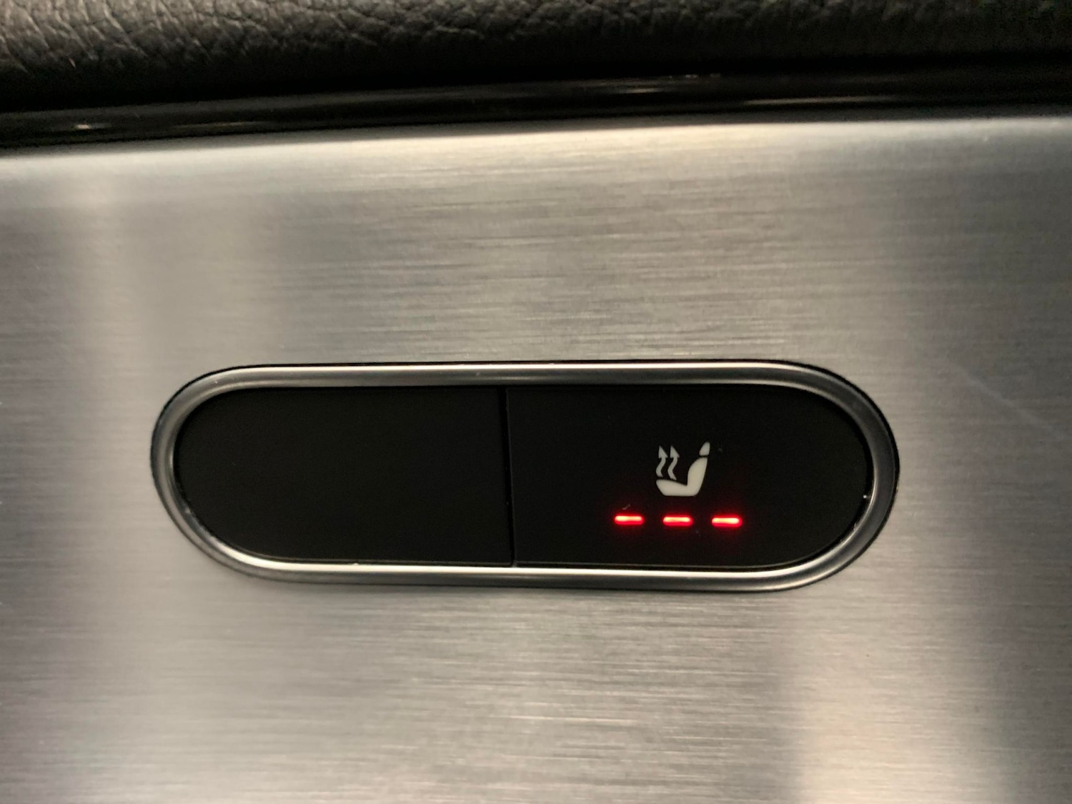 Used Mercedes-Benz CLA 2019 for sale - 76722614: Photo 20