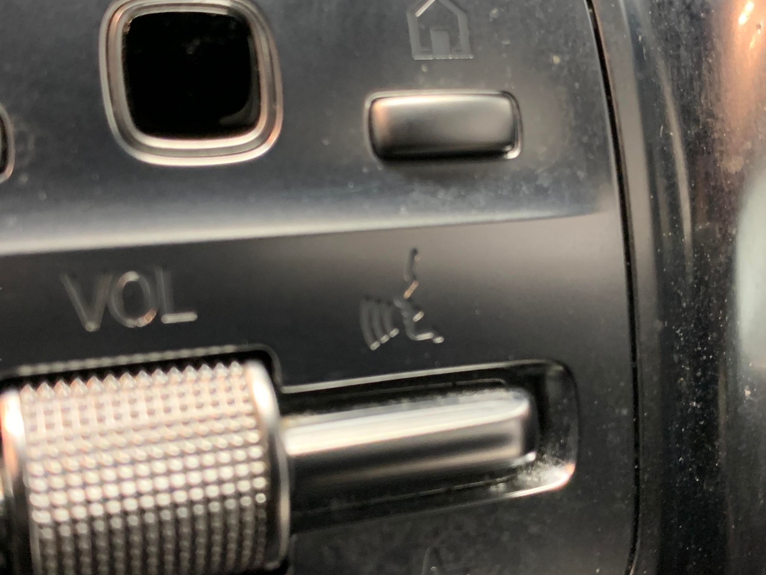 Used Mercedes-Benz CLA 2019 for sale - 76722614: Photo 23