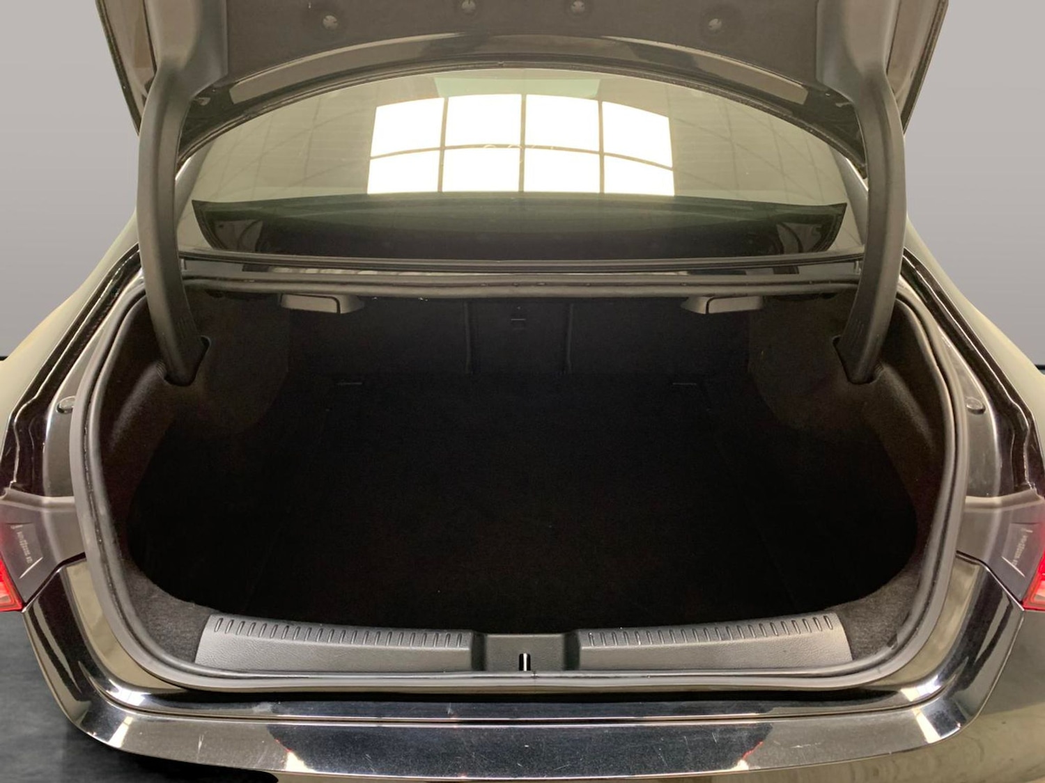 Used Mercedes-Benz CLA 2019 for sale - 76722614: Photo 36