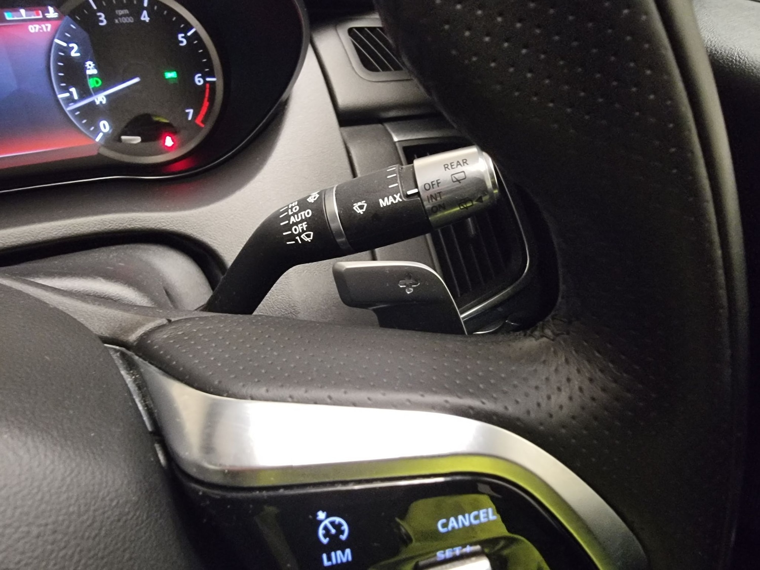 Used Jaguar E-Pace 2021 for sale - 76616077: Photo 21