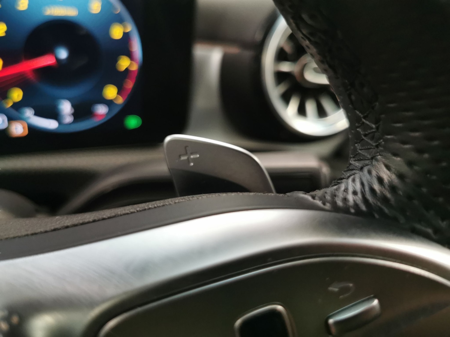 Used Mercedes-Benz CLA 2021 for sale - 77337331: Photo 21