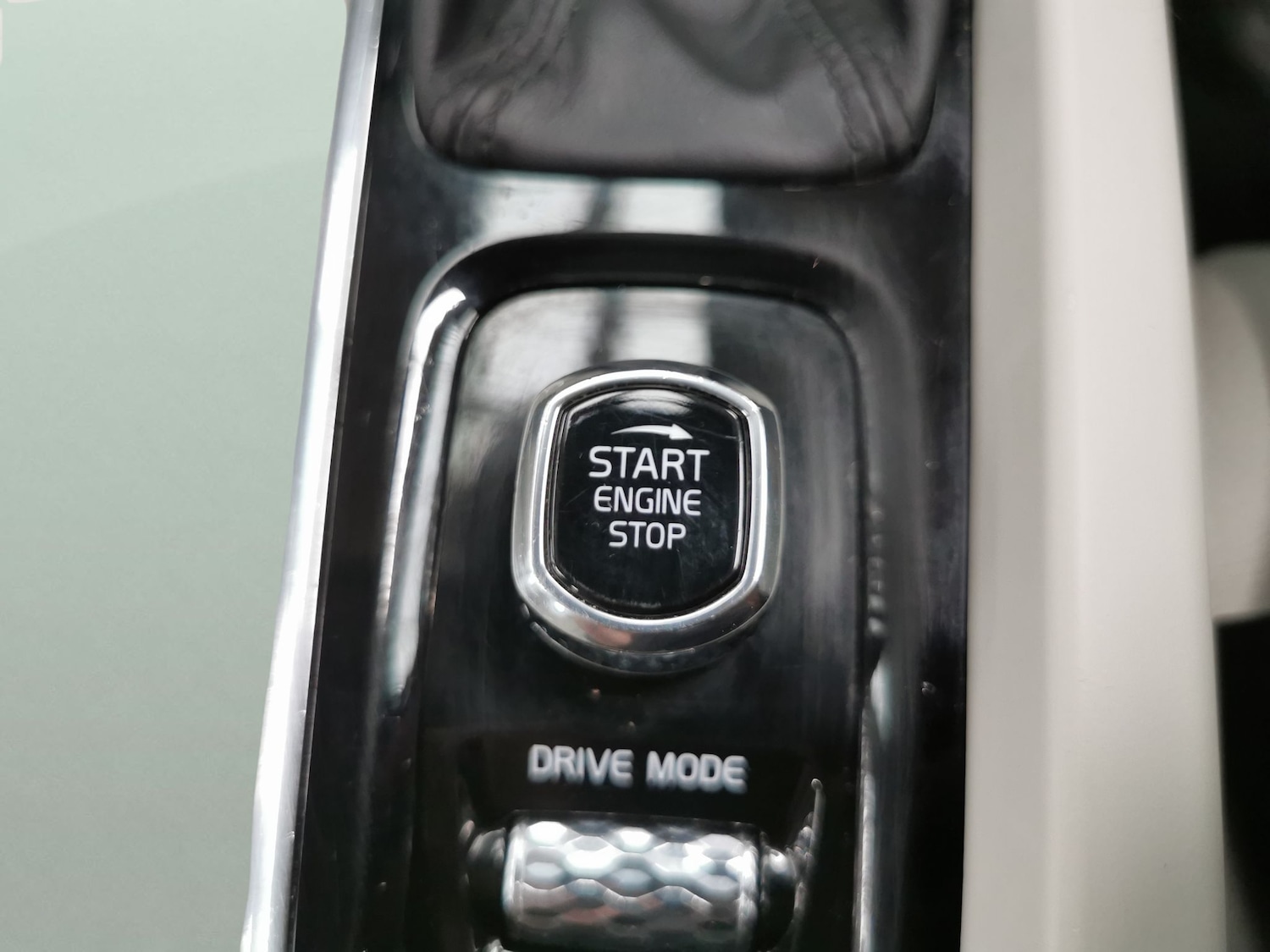 Used Volvo XC60 2020 for sale - 76566093: Photo 18