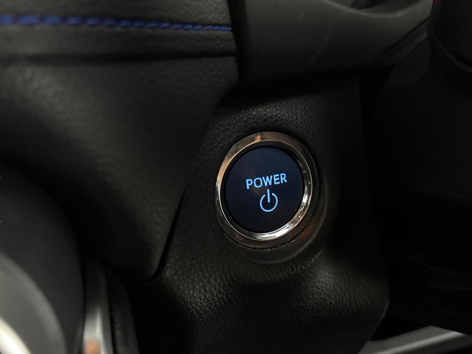 Used Toyota RAV4 for sale - 77475486: Photo 16