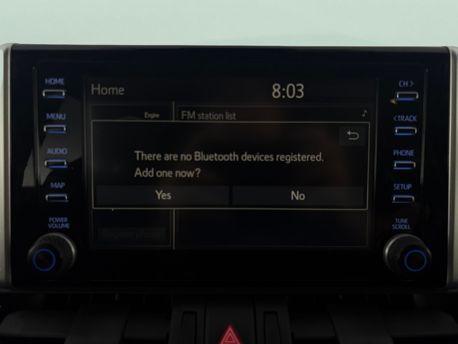 Used Toyota RAV4 for sale - 77475486: Photo 23