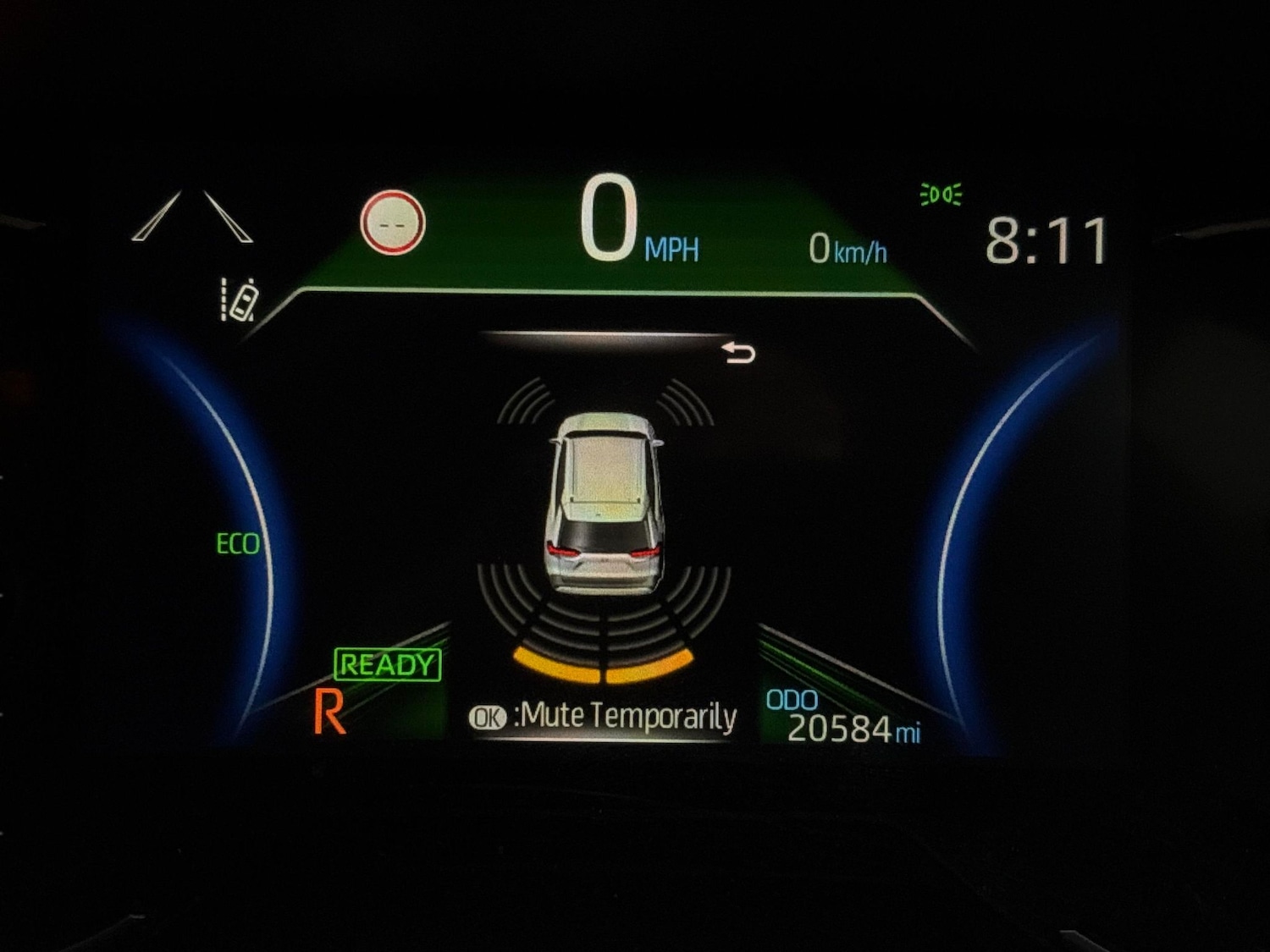 Used Toyota RAV4 for sale - 77475486: Photo 27