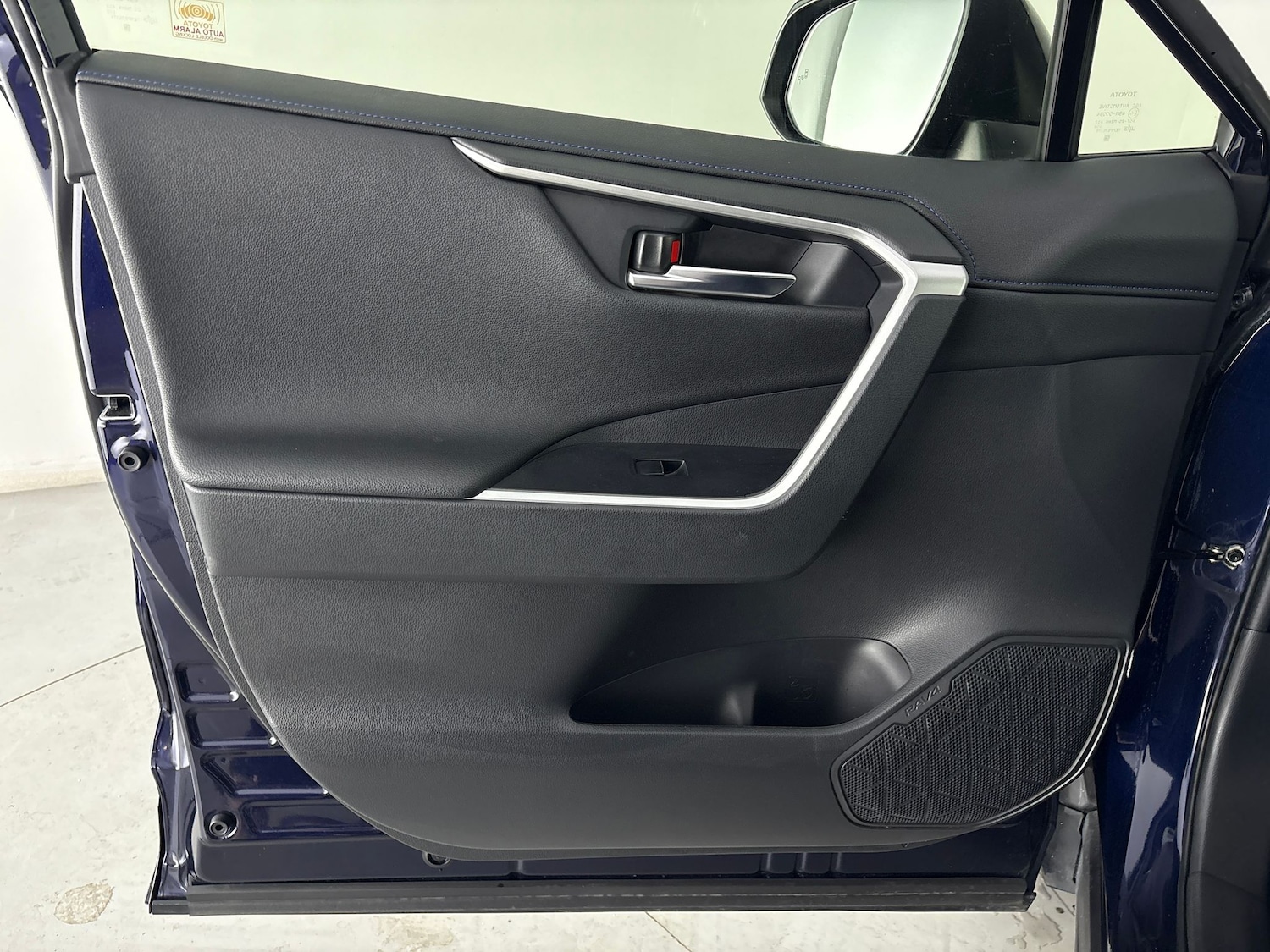 Used Toyota RAV4 for sale - 77475486: Photo 31