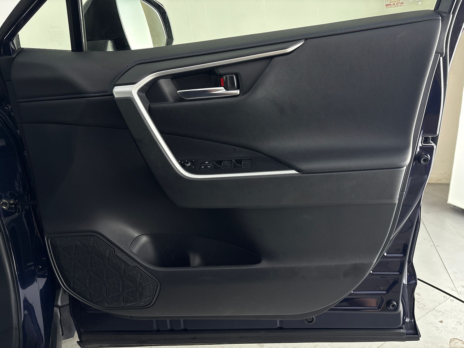 Used Toyota RAV4 for sale - 77475486: Photo 32