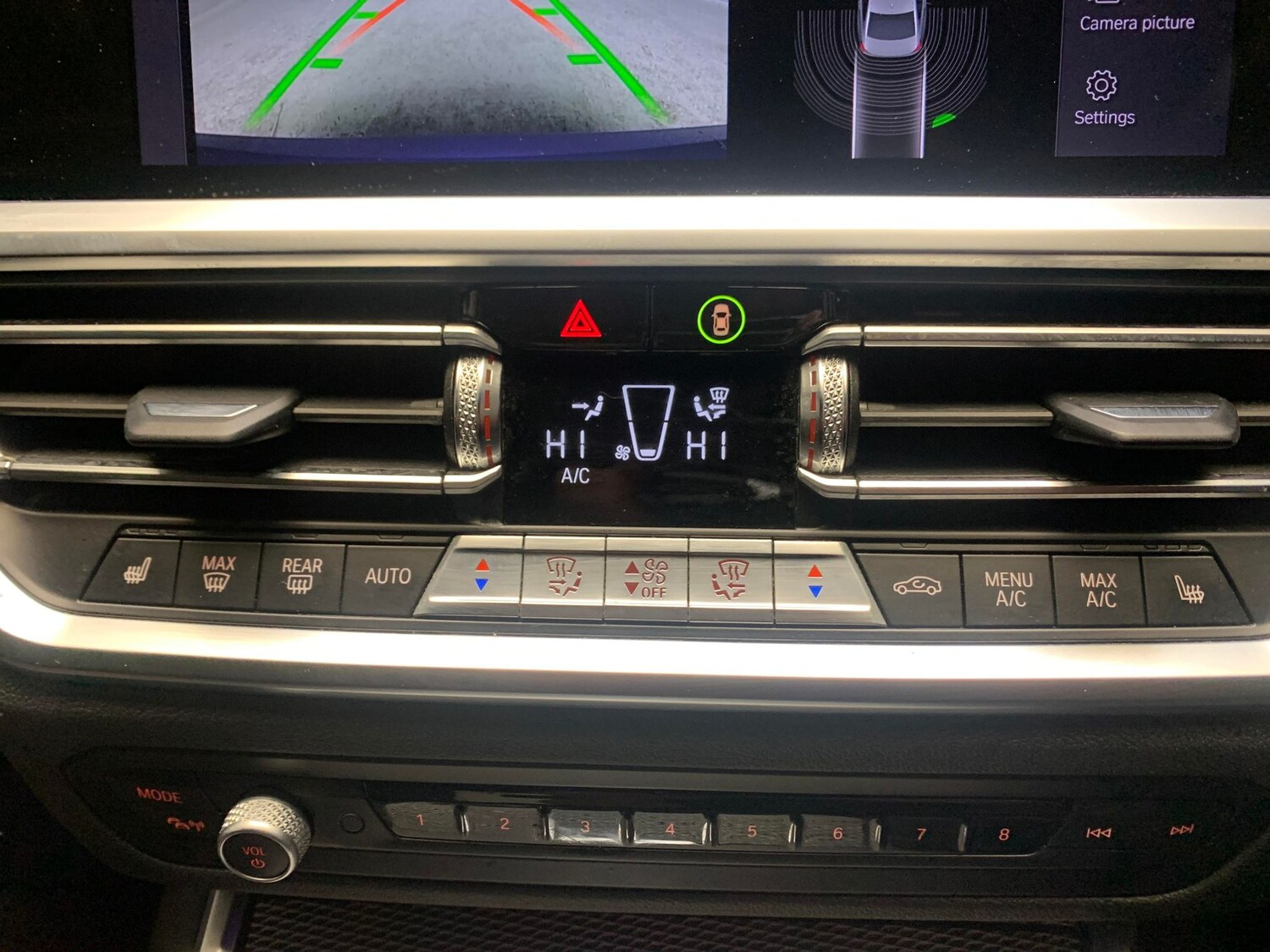 Used BMW 3 Series 2021 for sale - 77493075: Photo 17