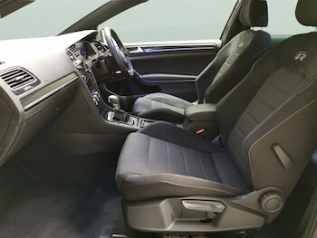 Used Volkswagen Golf  for sale - 75734221: Photo