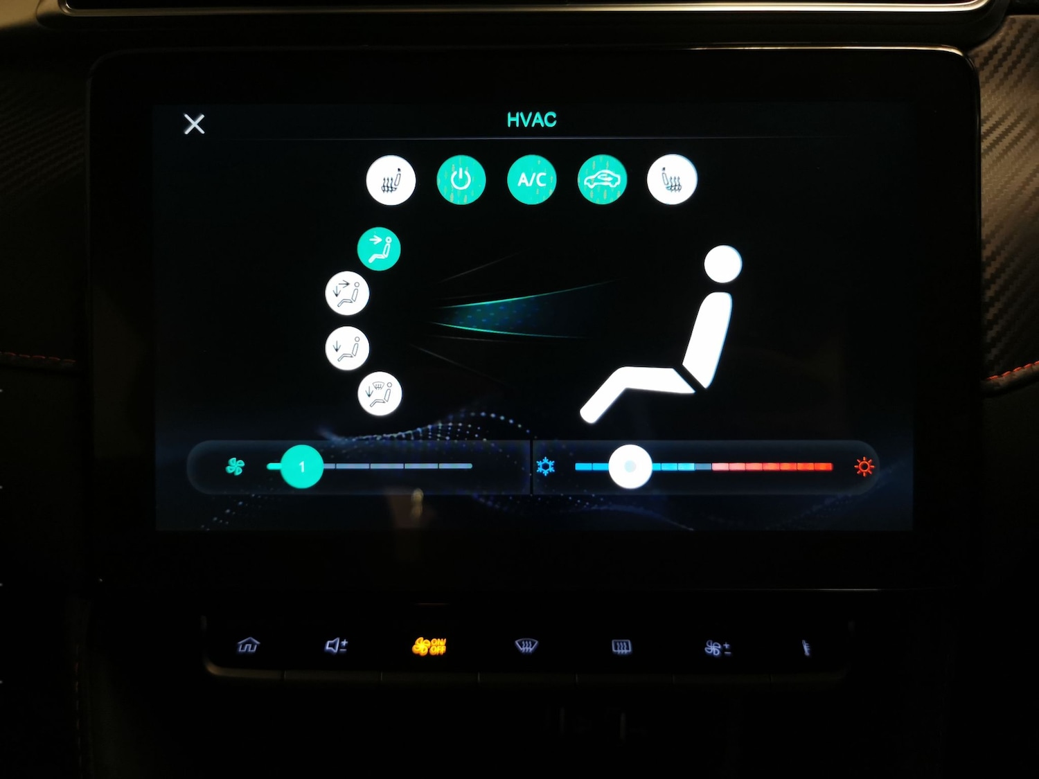 Used MG MG ZS for sale - 76505444: Photo 21