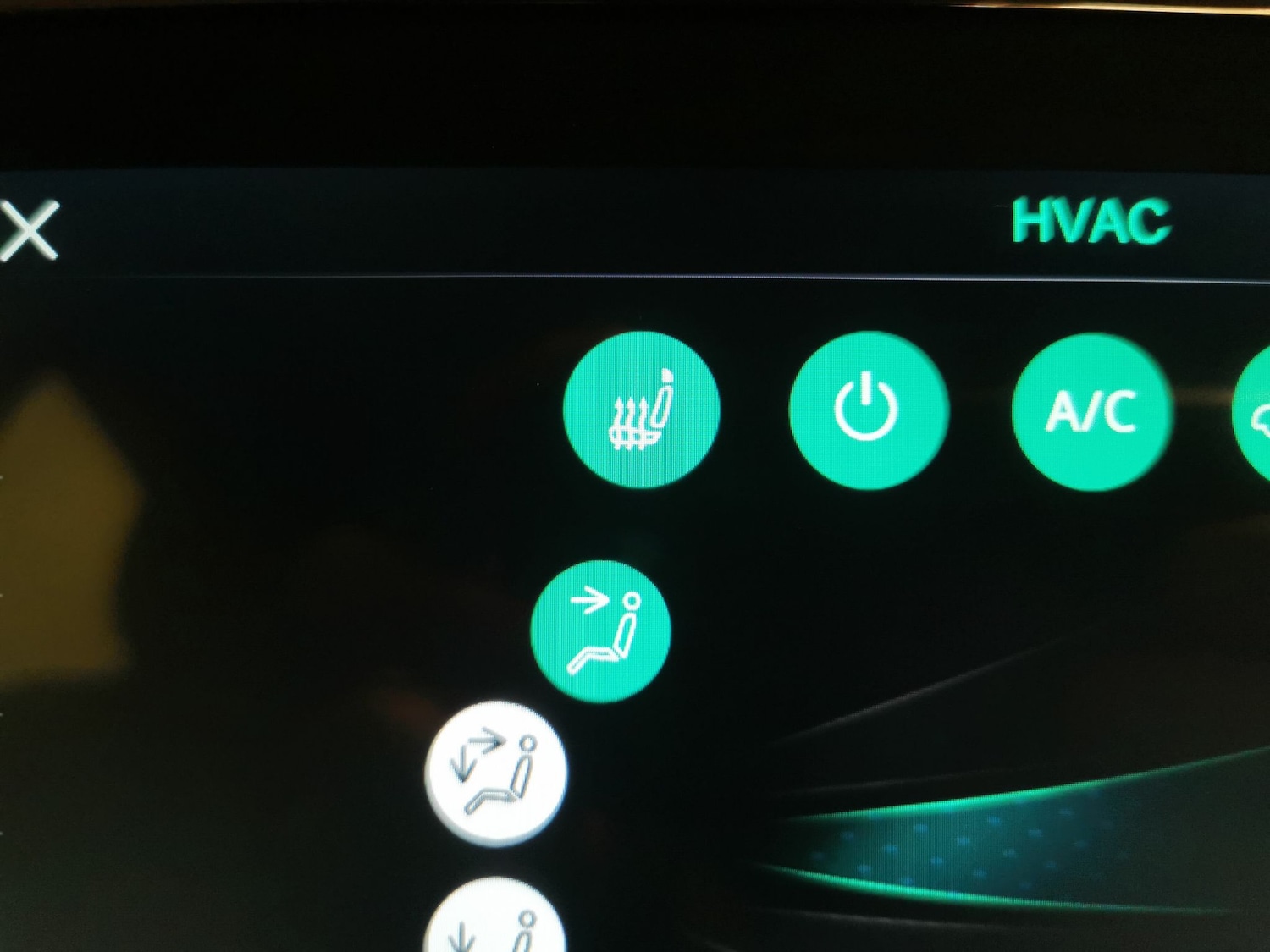 Used MG MG ZS for sale - 76505444: Photo 22