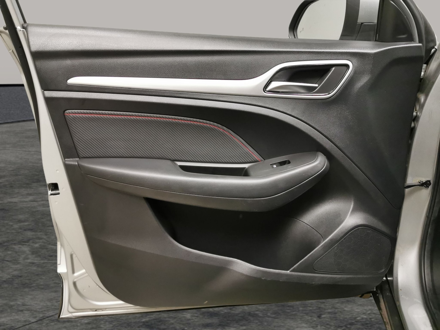 Used MG MG ZS for sale - 76505444: Photo 30