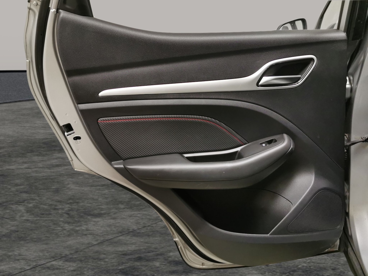 Used MG MG ZS for sale - 76505444: Photo 31