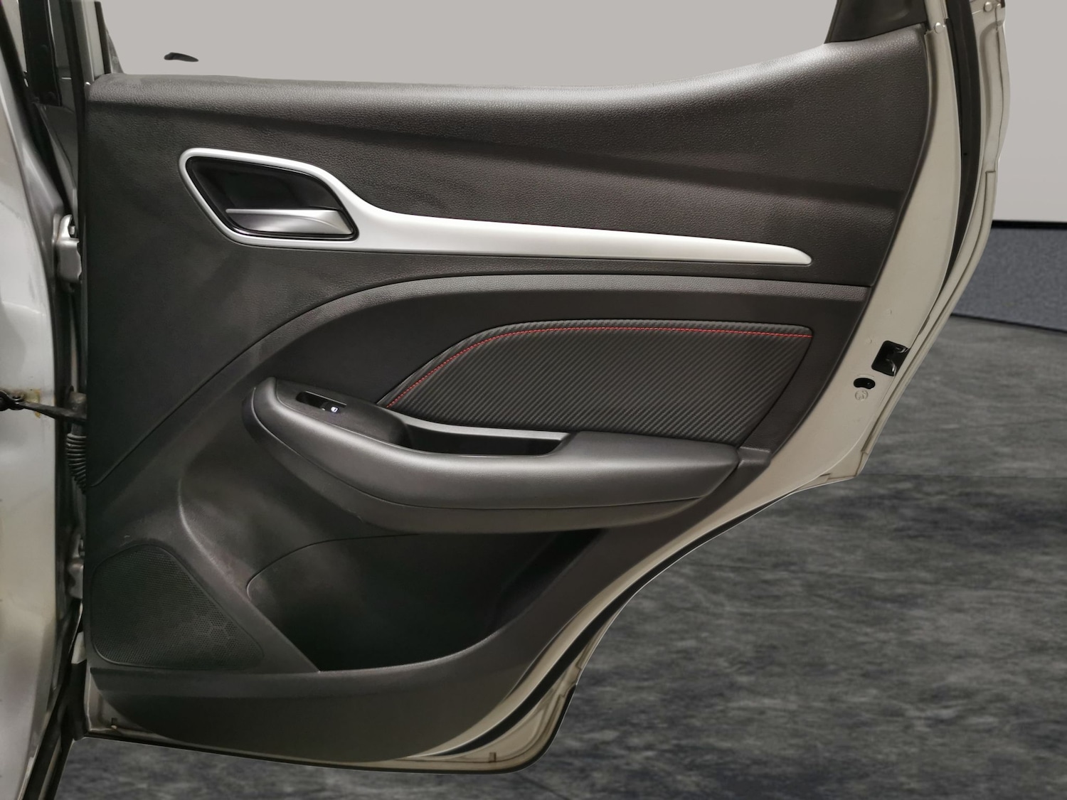 Used MG MG ZS for sale - 76505444: Photo 32