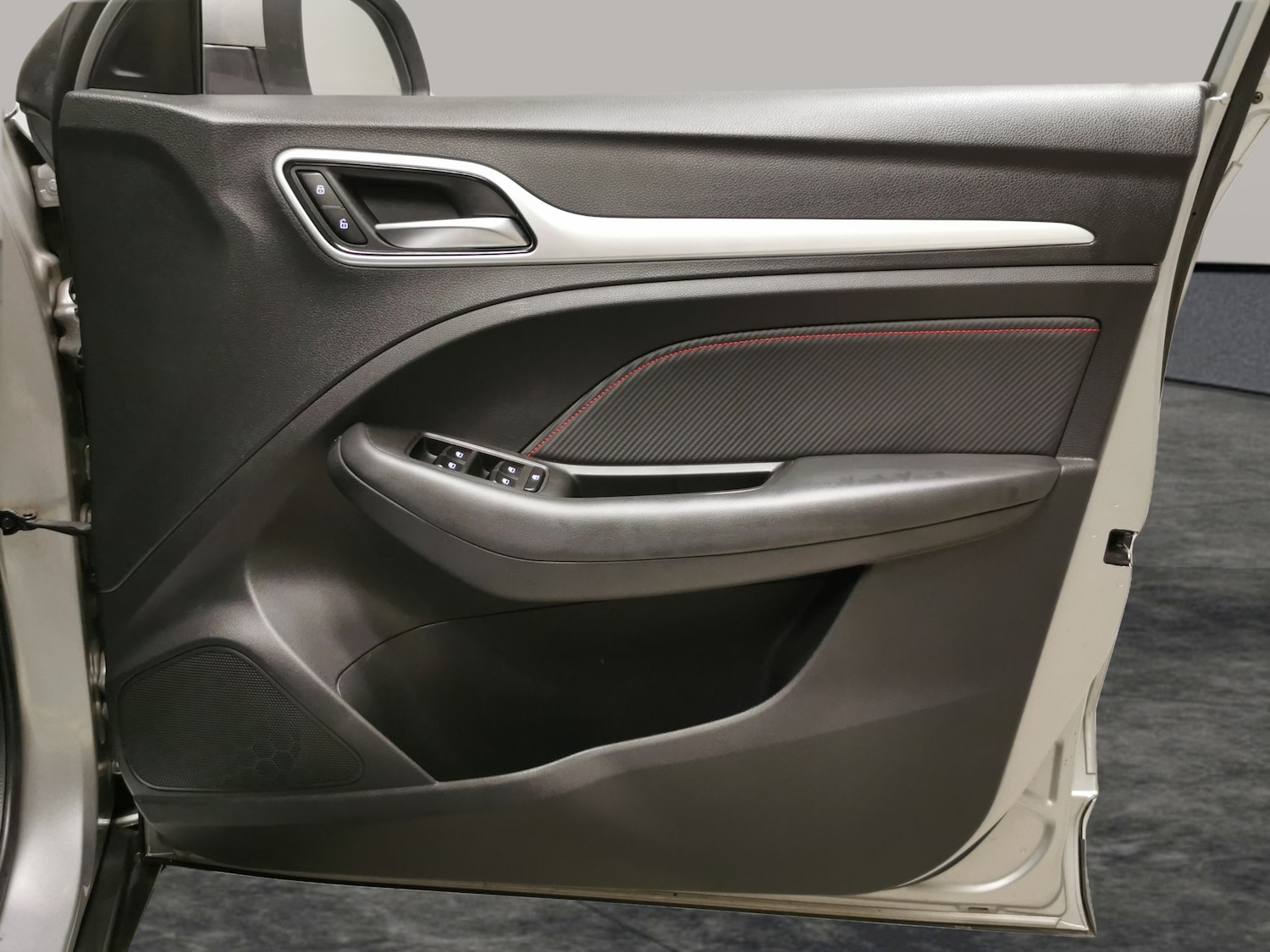 Used MG MG ZS for sale - 76505444: Photo 33