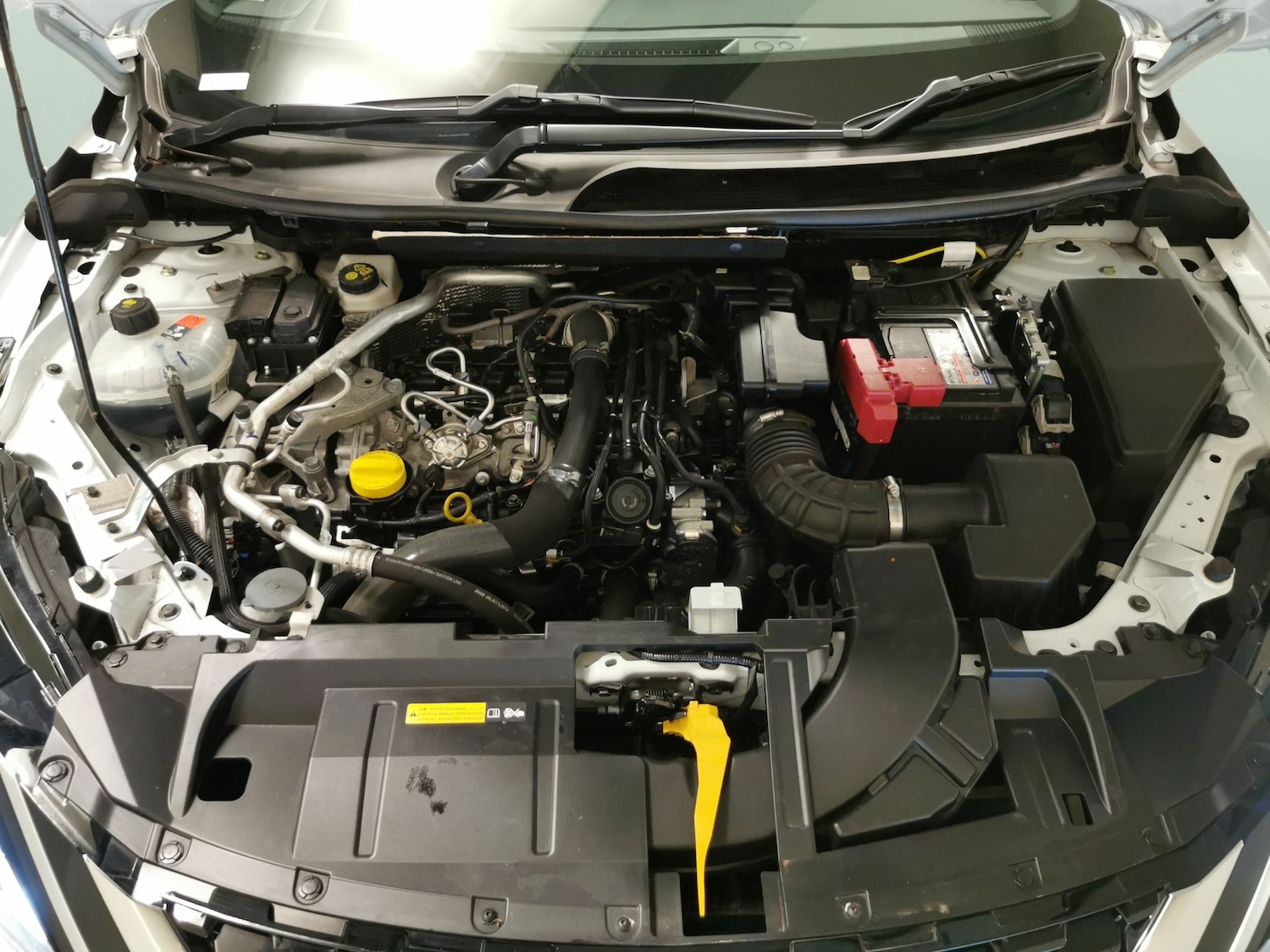 Used Nissan Qashqai 2022 for sale - 77255926: Photo 36