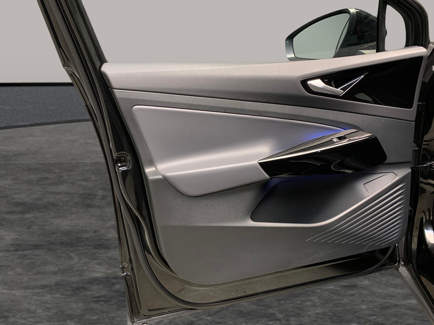 Used Volkswagen ID.5 2022 for sale - 76707050: Photo 22