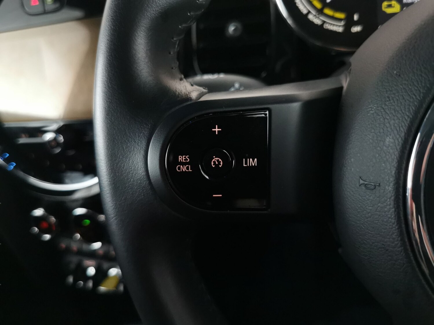 Used MINI Hatch 2023 for sale - 77911716: Photo 21