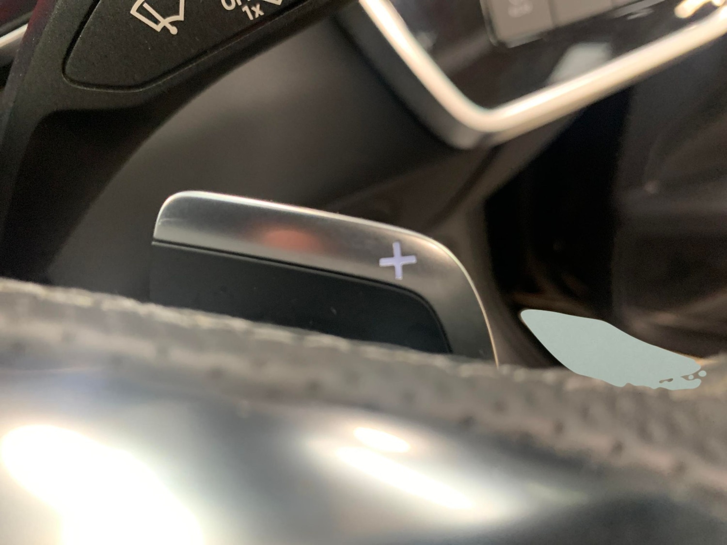 Used Audi A6 Avant 2021 for sale - 76762969: Photo 21