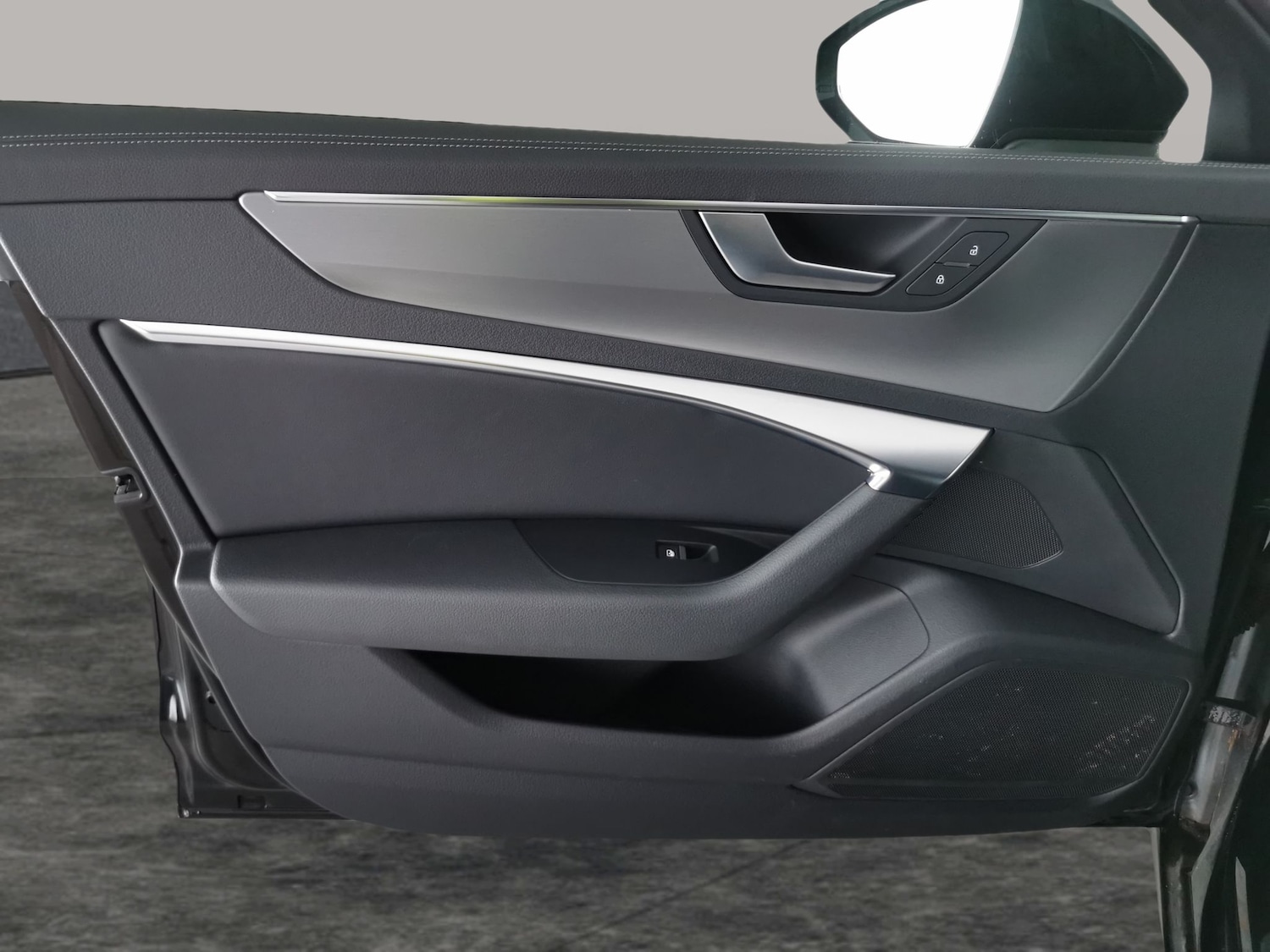 Used Audi A6 Avant 2021 for sale - 76762969: Photo 32