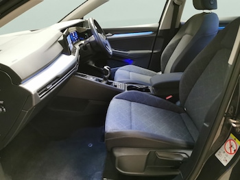 Used Volkswagen Golf 2022 for sale - 78886577: Photo