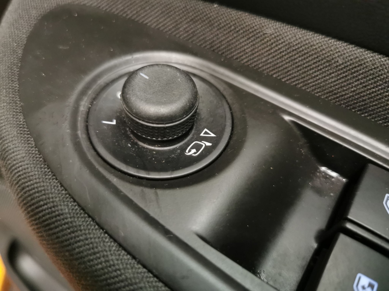 Used Vauxhall Mokka X 2019 for sale - 77916976: Photo 14