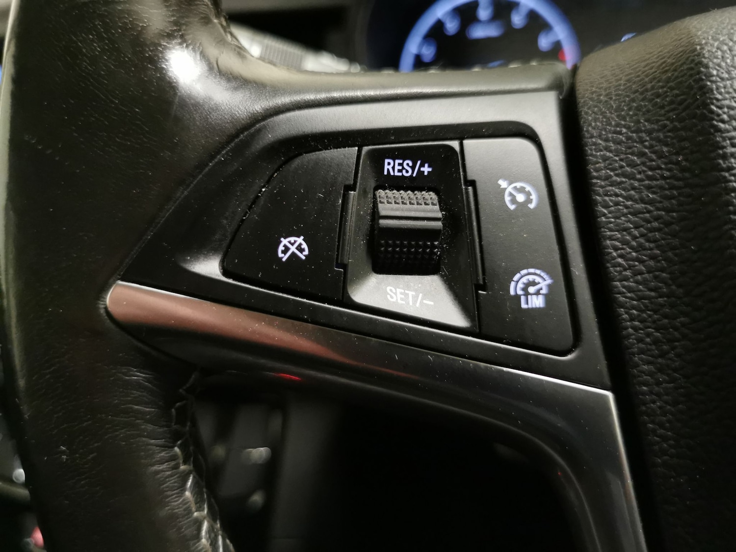 Used Vauxhall Mokka X 2019 for sale - 77916976: Photo 22