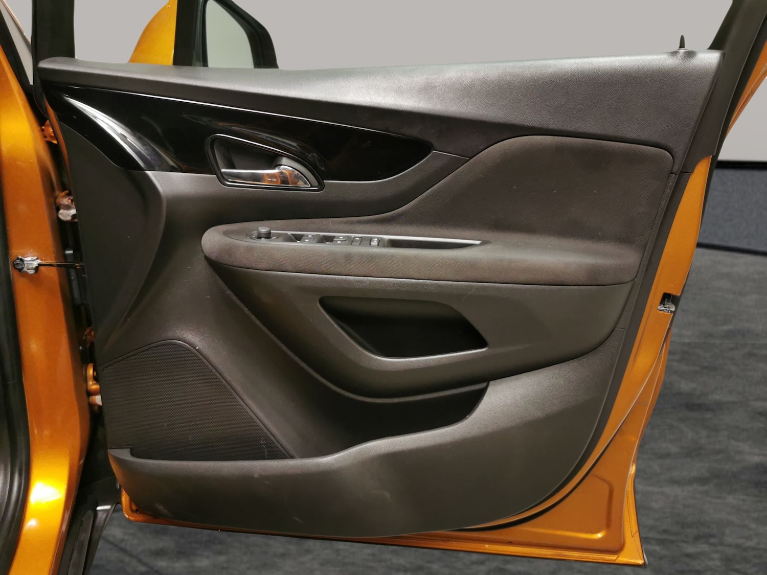 Used Vauxhall Mokka X 2019 for sale - 77916976: Photo 31