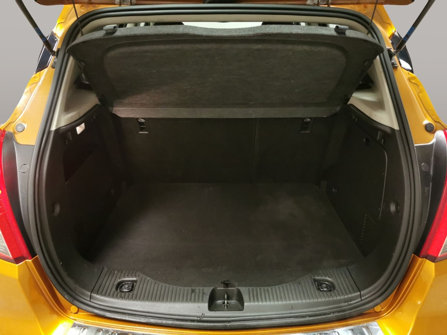 Used Vauxhall Mokka X 2019 for sale - 77916976: Photo 34