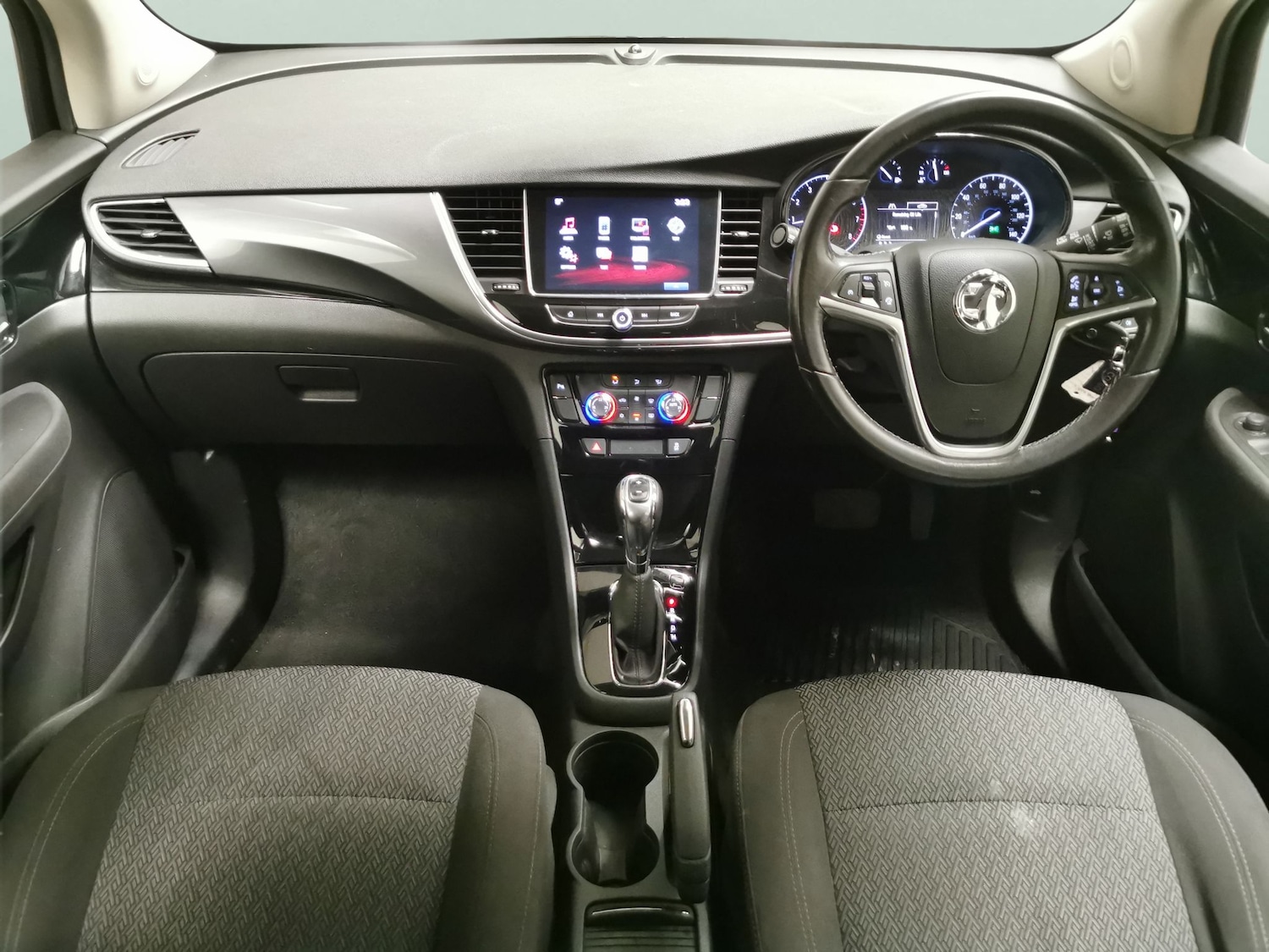 Used Vauxhall Mokka X 2019 for sale - 77916976: Photo 7