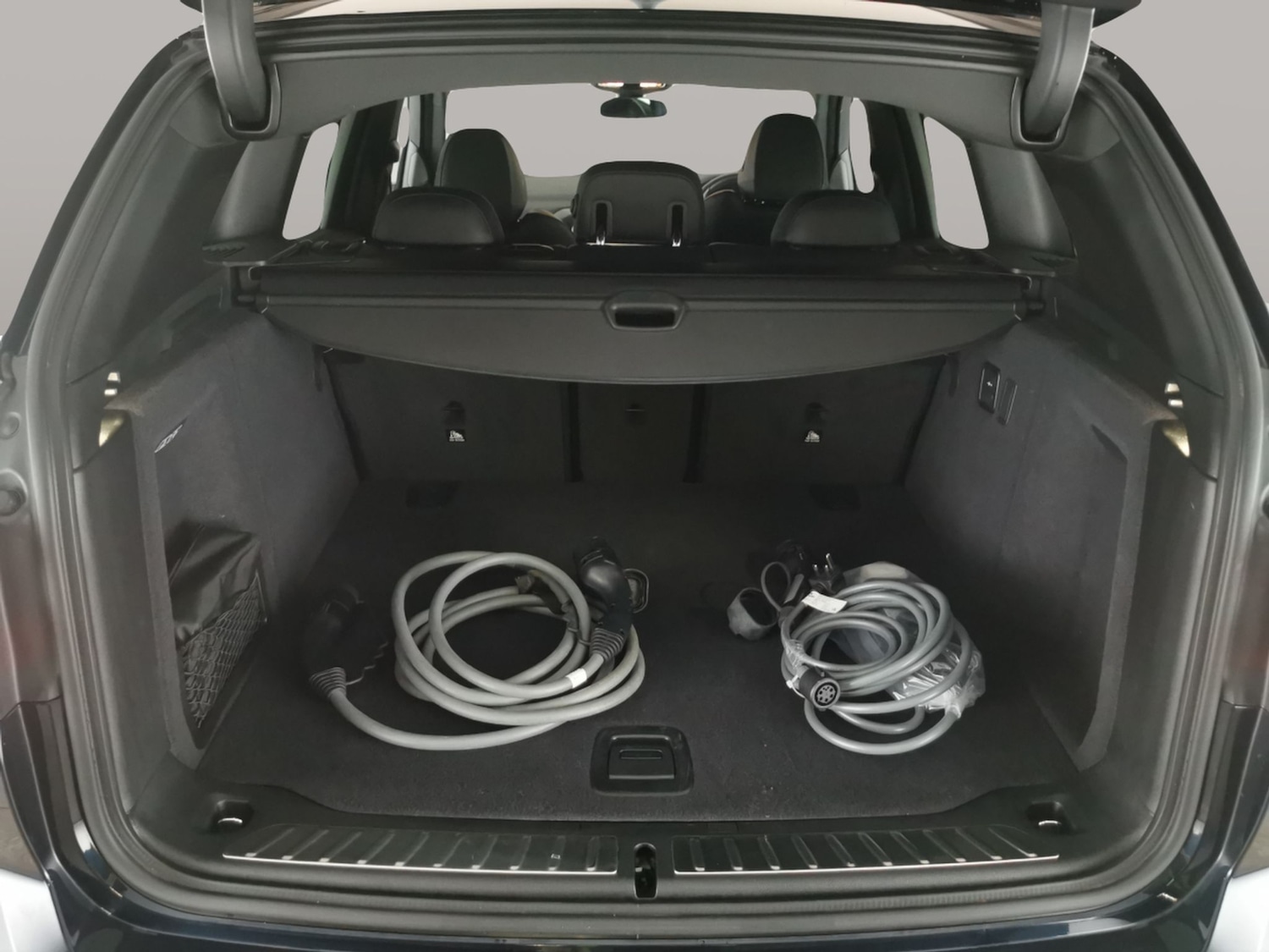 Used BMW iX3 2022 for sale - 77833677: Photo 42