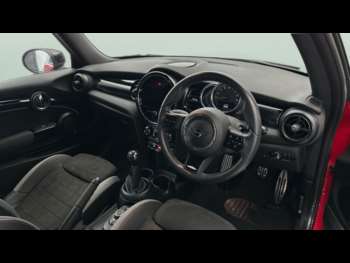 Used MINI Hatch 2021 for sale - 75398016: Photo