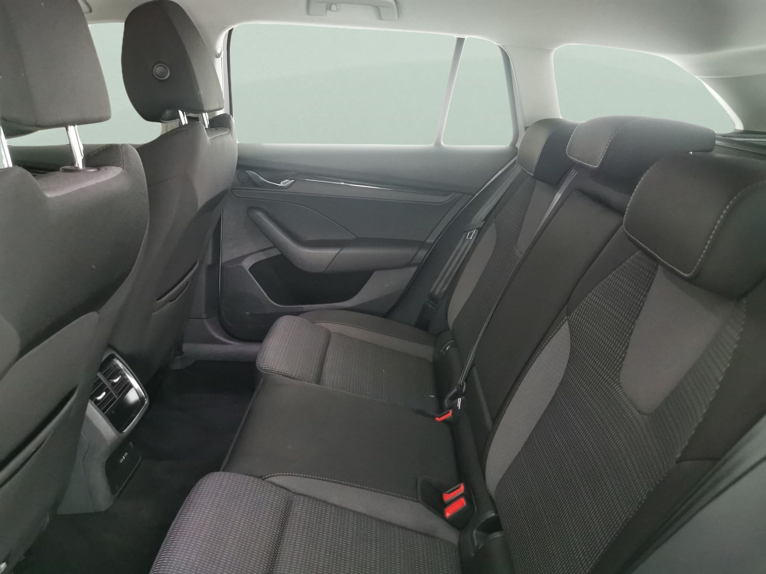 Used Skoda Octavia 2021 for sale - 77932399: Photo 21