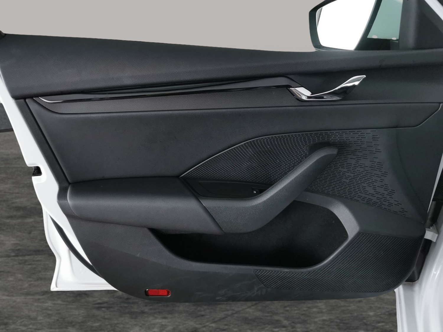 Used Skoda Octavia 2021 for sale - 77932399: Photo 22