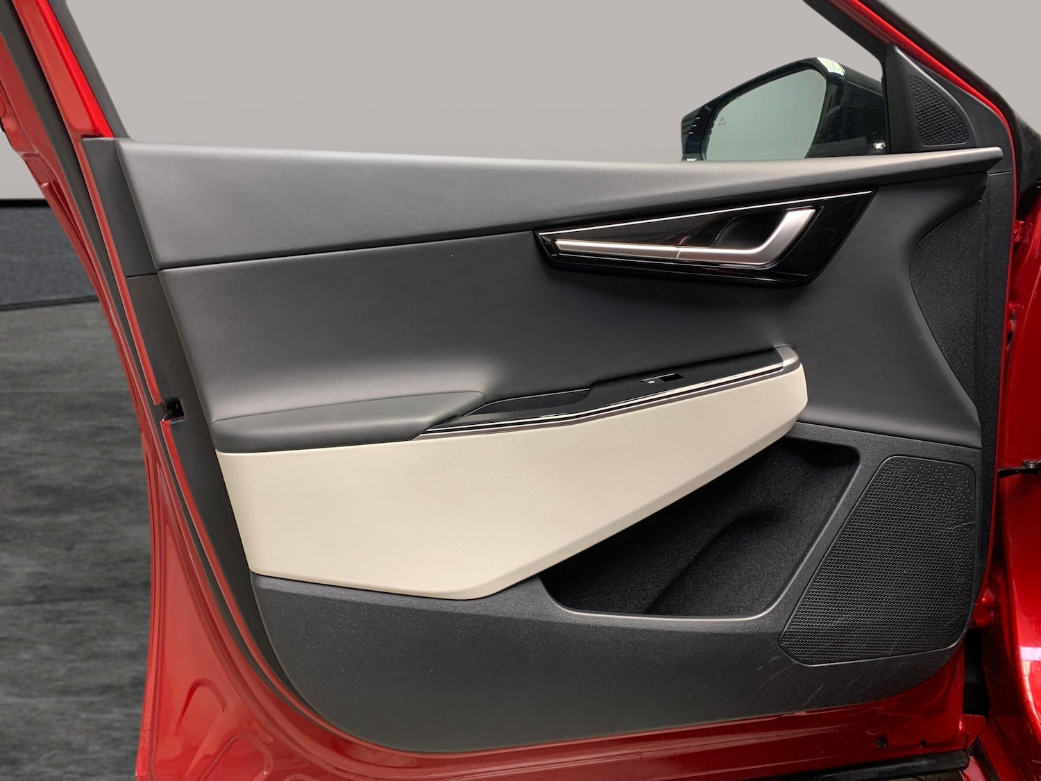 Used Kia EV6 2023 for sale - 77418133: Photo 26