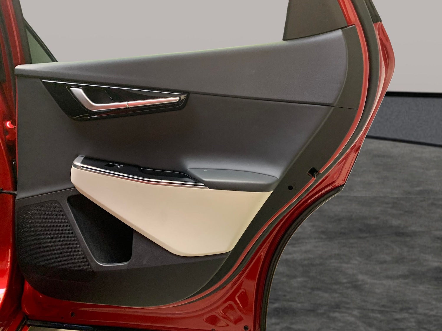 Used Kia EV6 2023 for sale - 77418133: Photo 28