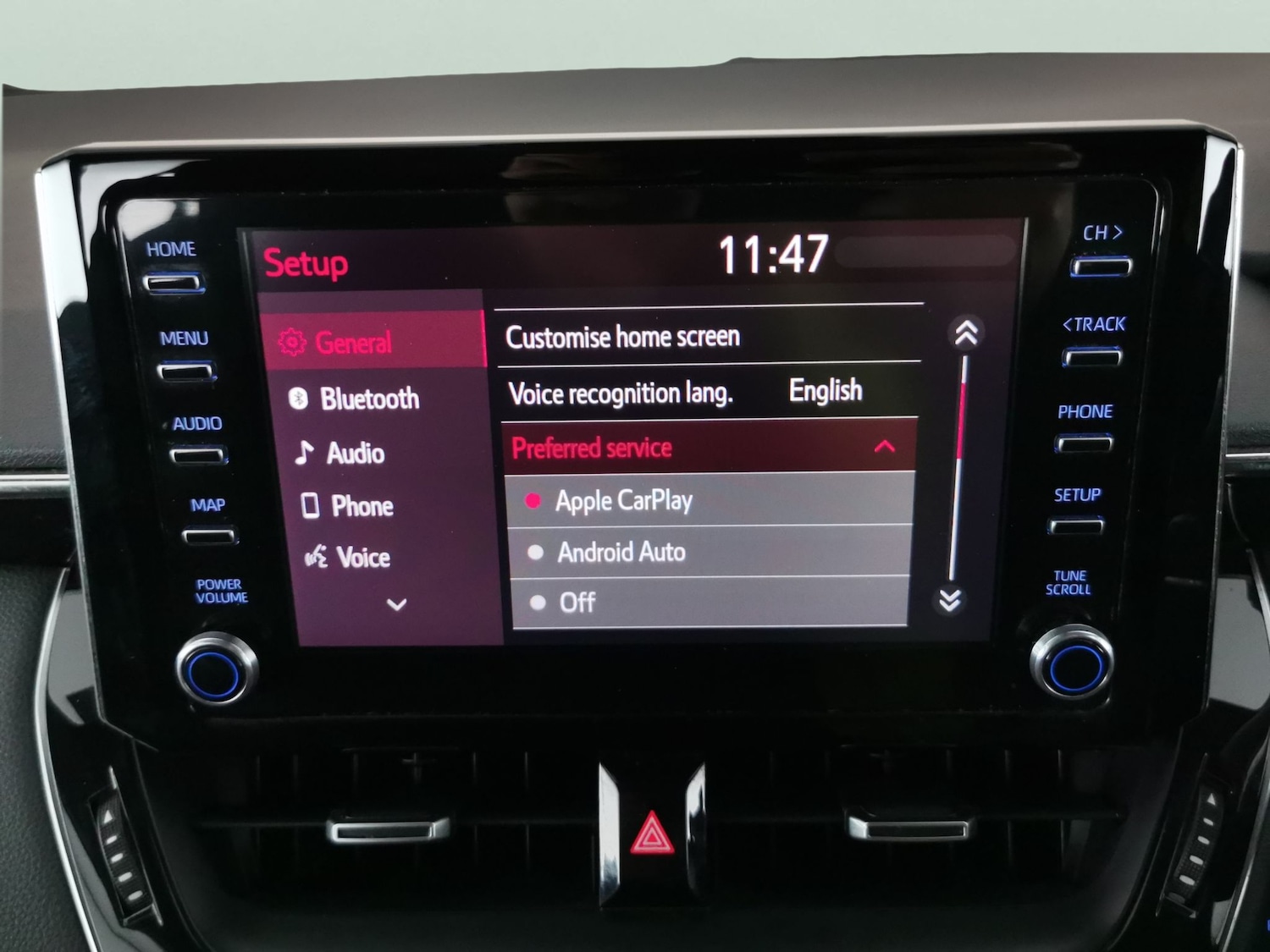 Used Toyota Corolla 2022 for sale - 77797241: Photo 14