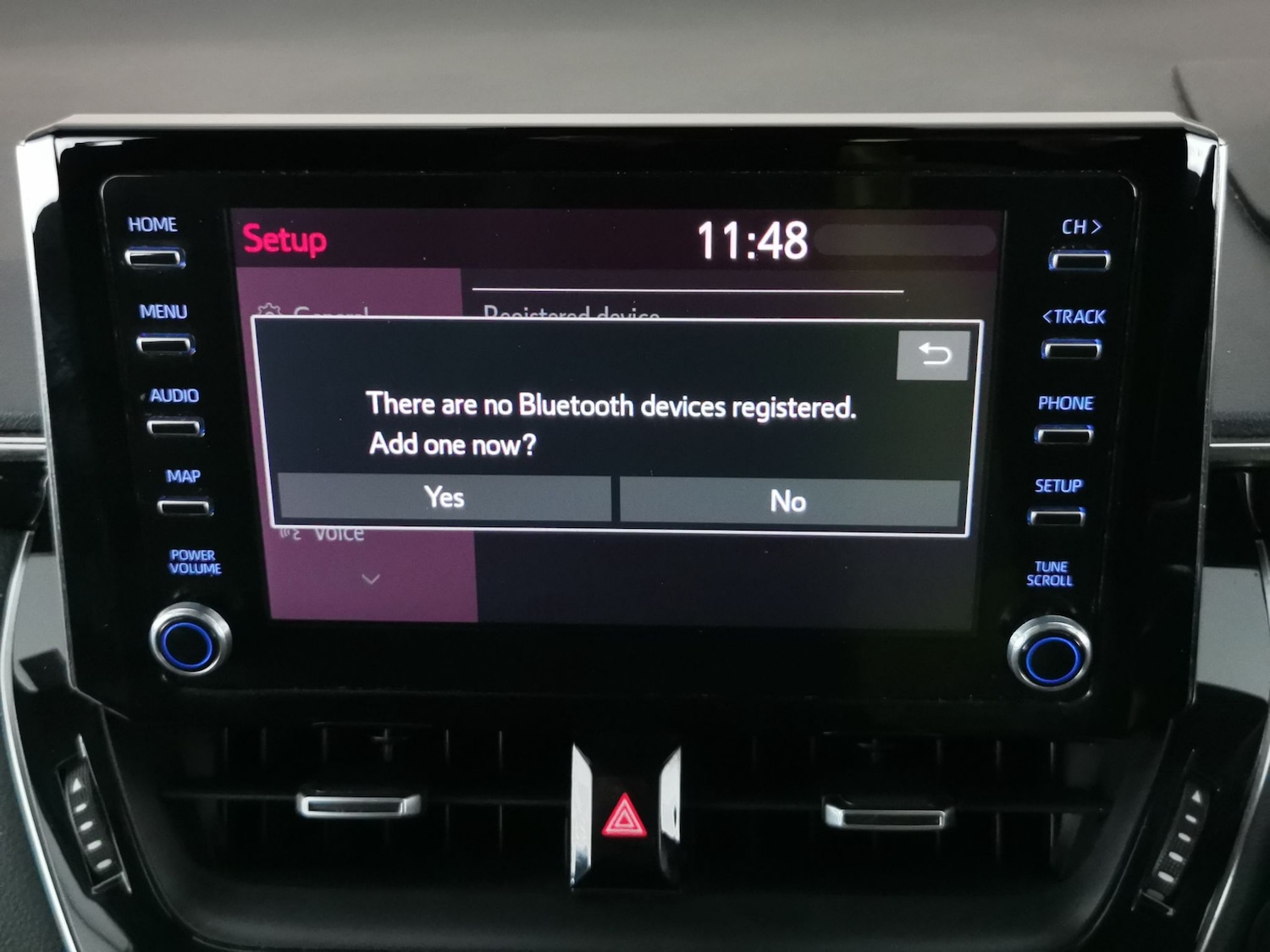 Used Toyota Corolla 2022 for sale - 77797241: Photo 15