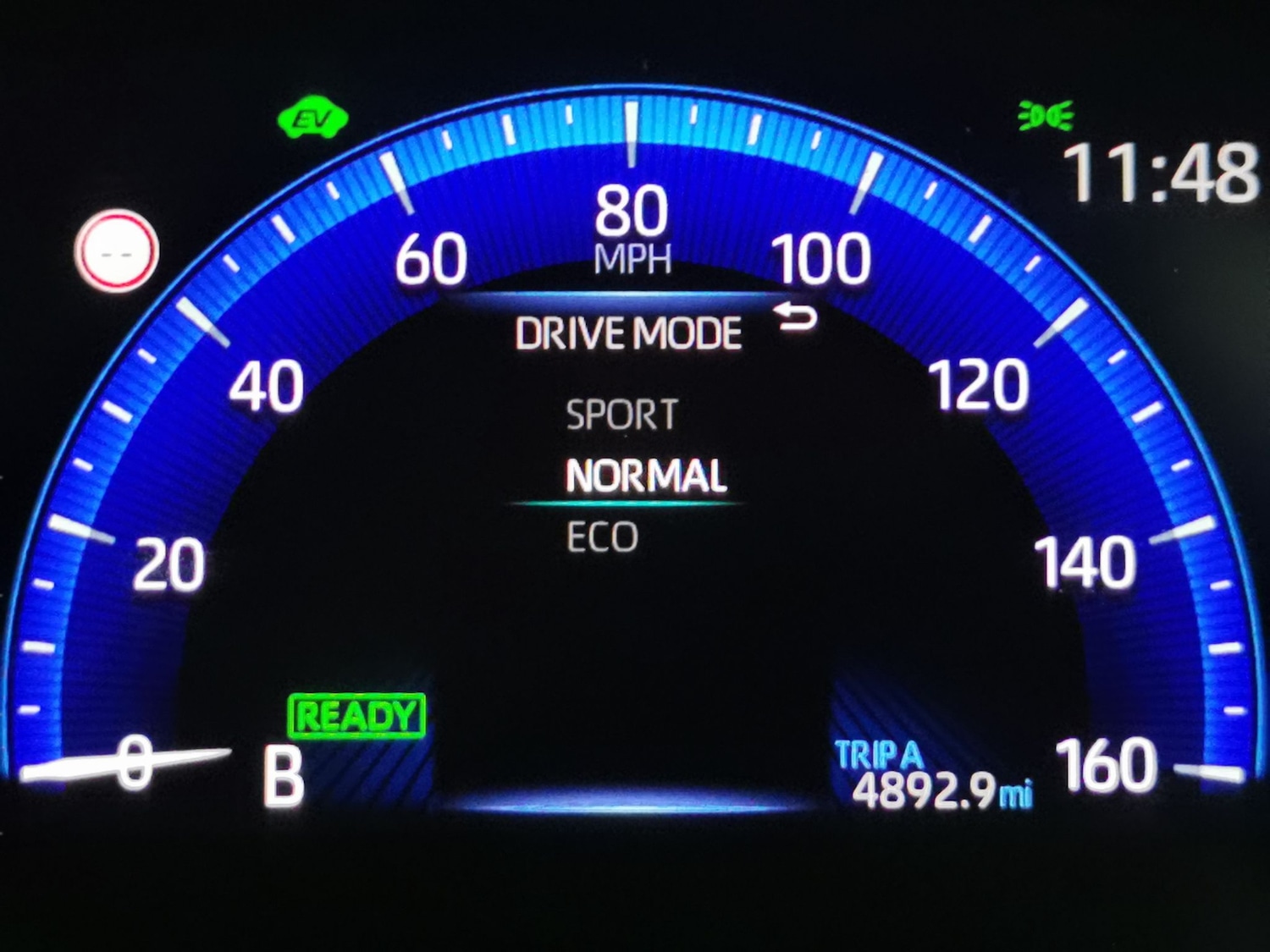 Used Toyota Corolla 2022 for sale - 77797241: Photo 16