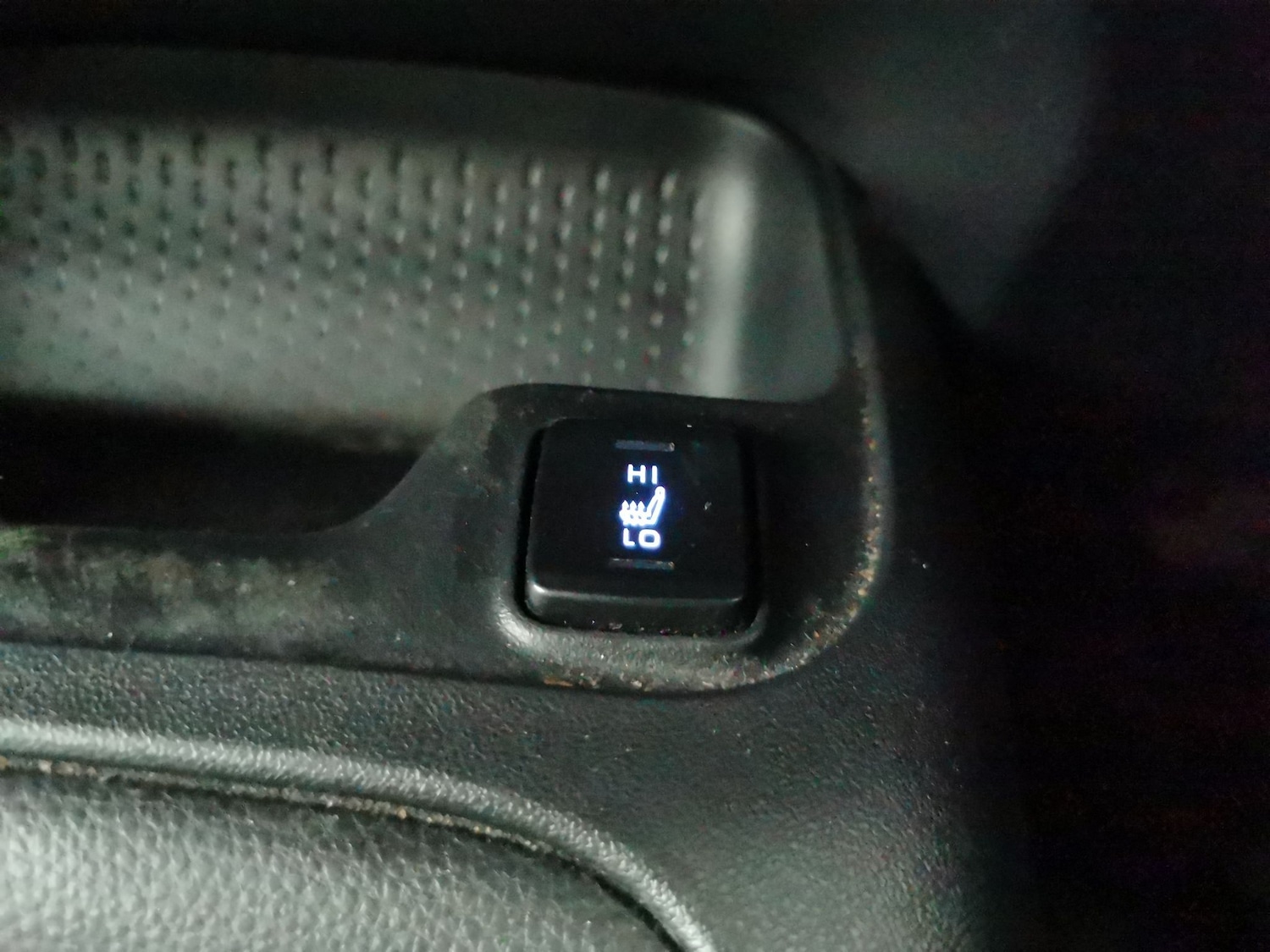 Used Toyota Corolla 2022 for sale - 77797241: Photo 18