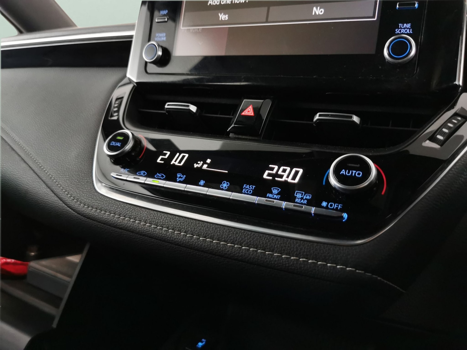 Used Toyota Corolla 2022 for sale - 77797241: Photo 19