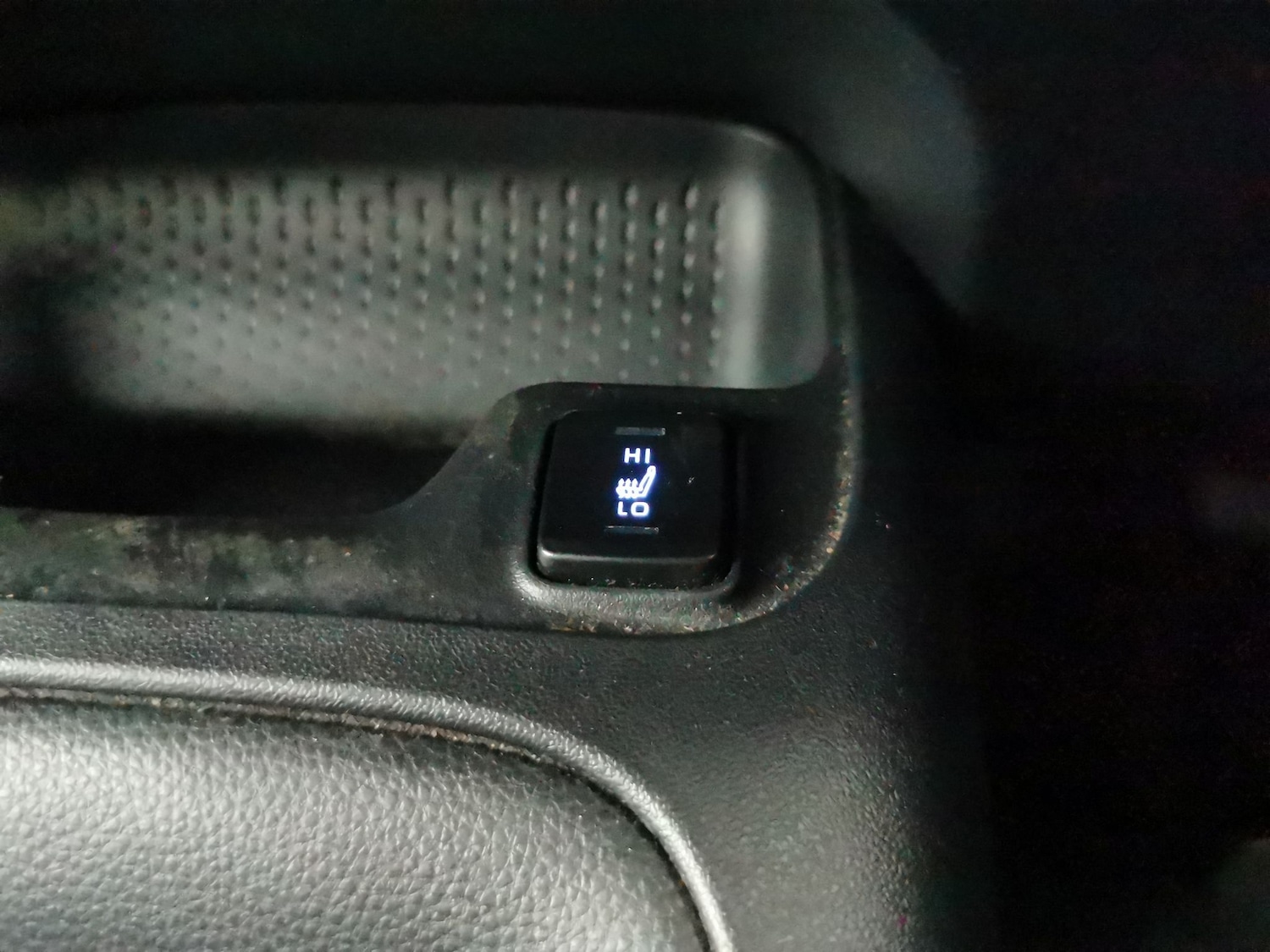 Used Toyota Corolla 2022 for sale - 77797241: Photo 20