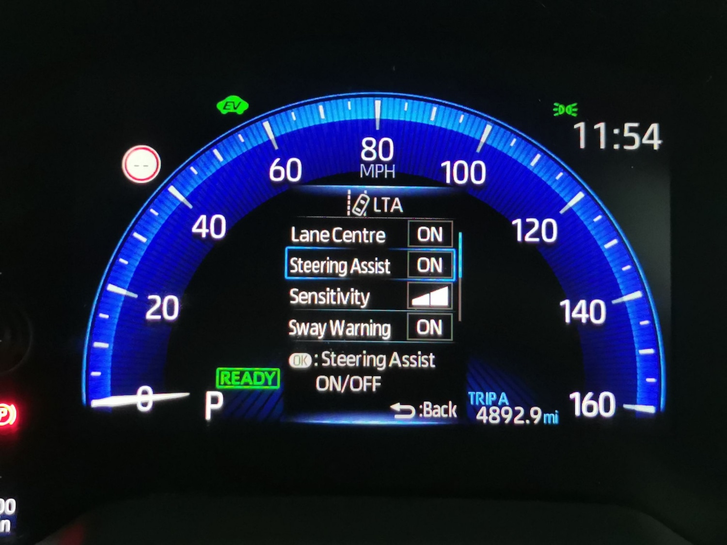 Used Toyota Corolla 2022 for sale - 77797241: Photo 21