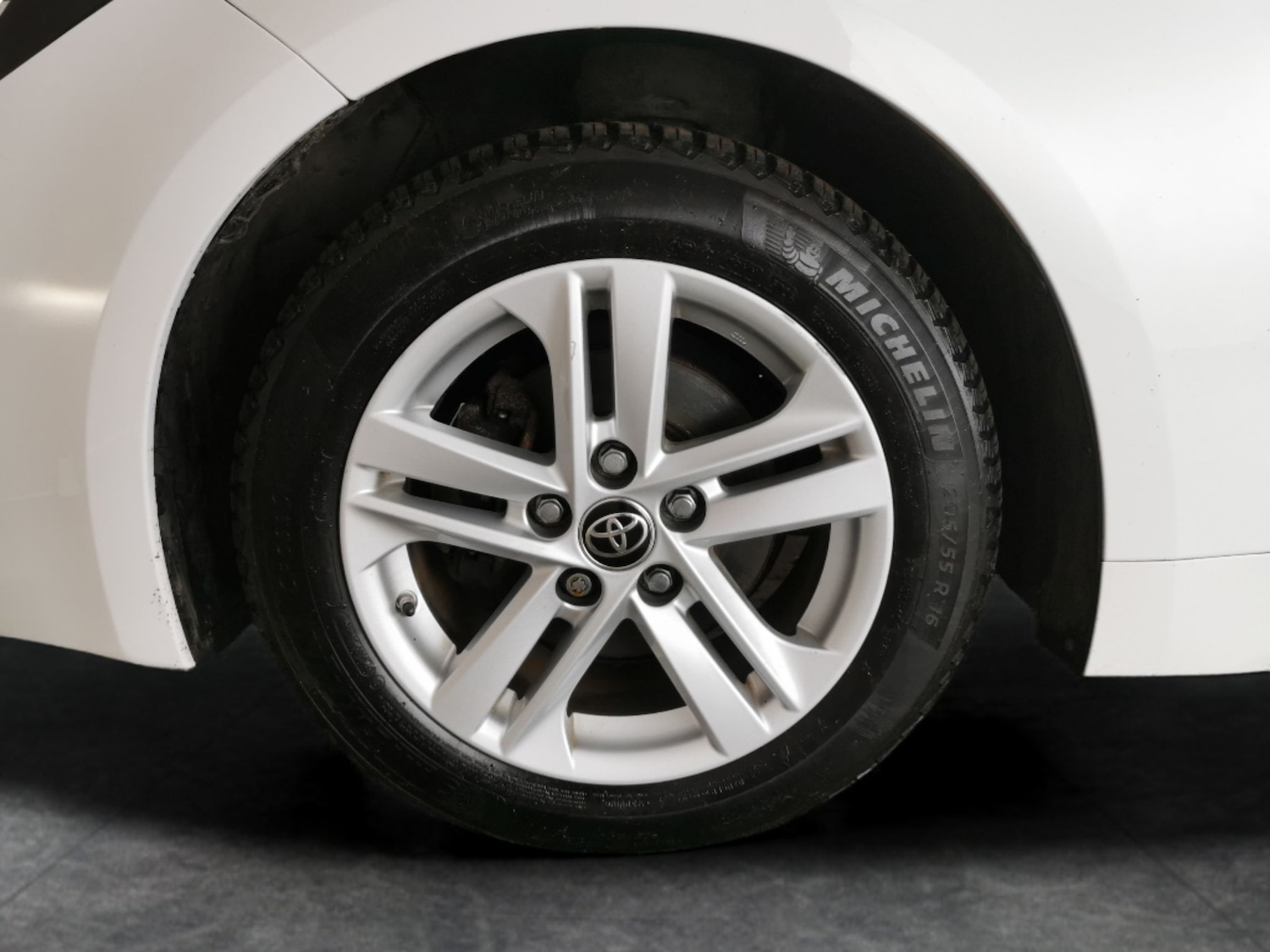 Used Toyota Corolla 2022 for sale - 77797241: Photo 23