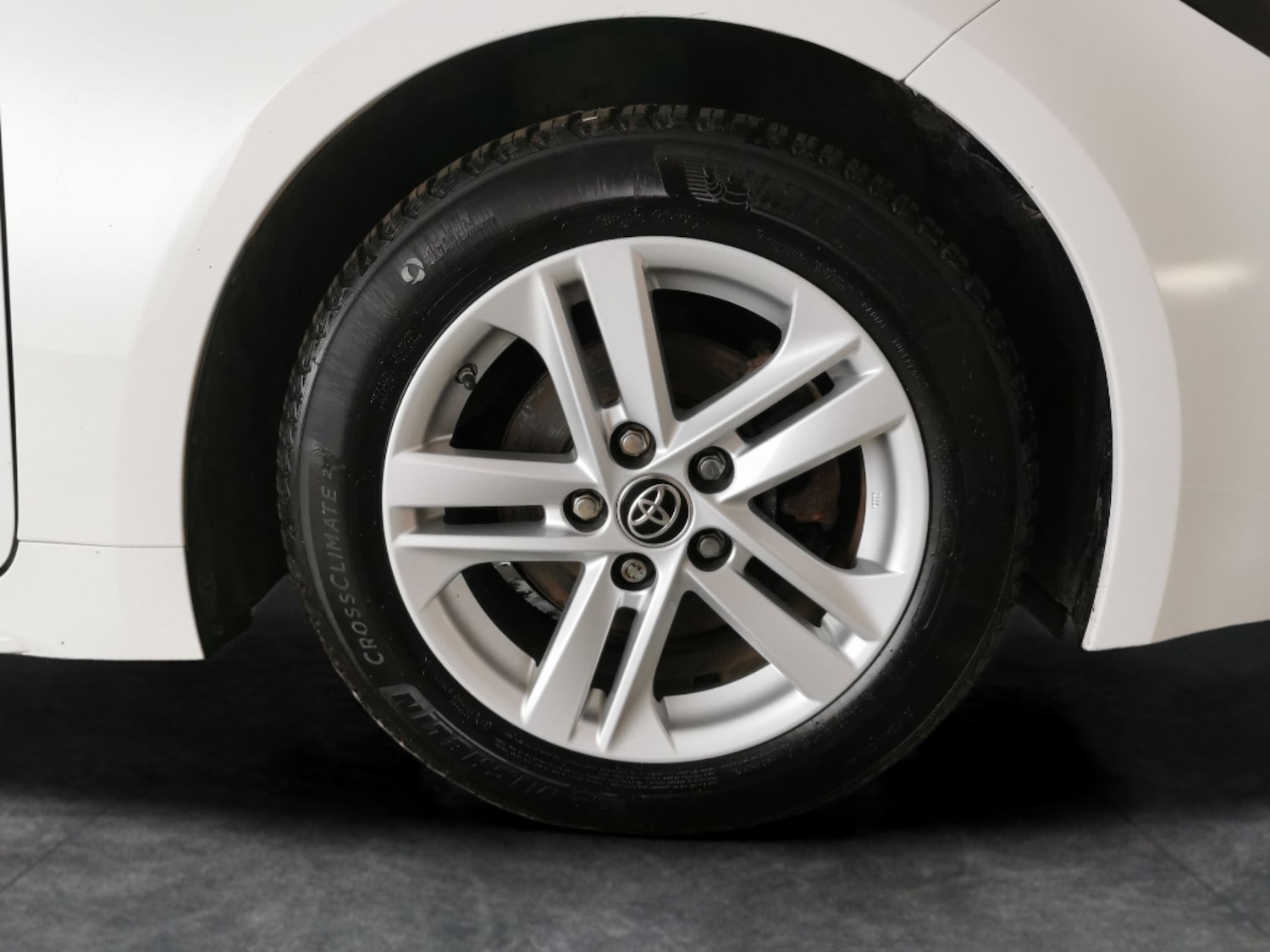 Used Toyota Corolla 2022 for sale - 77797241: Photo 24