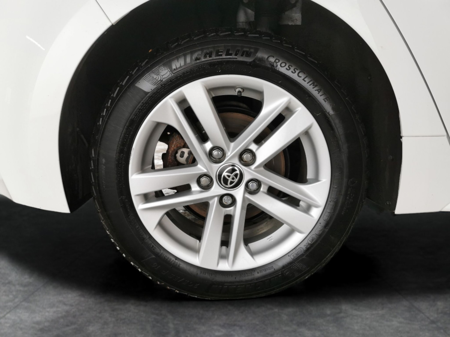 Used Toyota Corolla 2022 for sale - 77797241: Photo 25