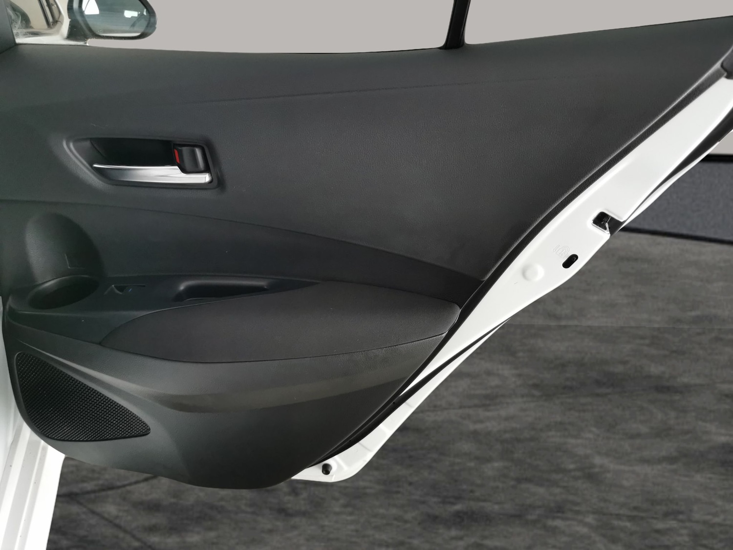 Used Toyota Corolla 2022 for sale - 77797241: Photo 29