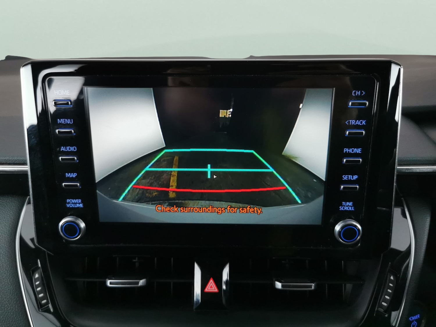 Used Toyota Corolla 2022 for sale - 77797241: Photo 5